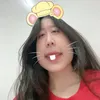 .lngiihan.o_o