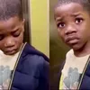 joshnotunknown