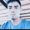radit.s4tya2