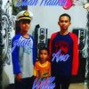 andi.andi.ilham