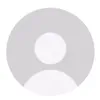 falcio_18