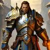 silverpaladin3