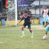 agusirawan242