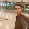 zahid_babar02