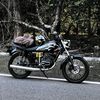 fadelbakara485