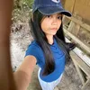 akeeysss