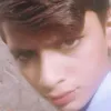 hatimkhosa7
