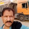 janmohmmad705