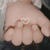 innana_27