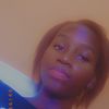 princesspearl987