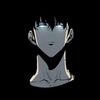 king_of_demons8
