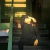 idolnopro