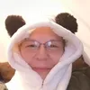 twinstwice22