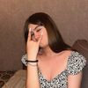 ros_7611