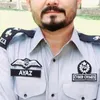 ayyazabbasi12