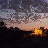 abo_alzyaa