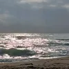 simplemenoi