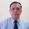 hengsophal081846566
