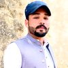 user6815faizan