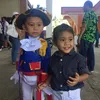 mylengancia