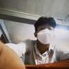 sotaa_4feb