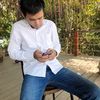 hong09344
