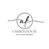a.kfashionhouse