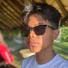 jayden23p0