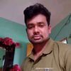 md.shohag1320
