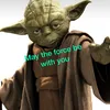 korgi0yo