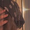 loko_n11
