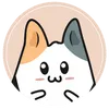 yumeartncraft