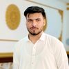 zohaibkhan69954