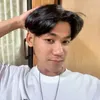 phaisi246