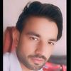 user1219904969457