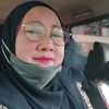 zulika71