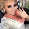 useroju9to4uuu