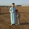mouti_mohamed