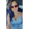 carolann078