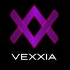 vexxiadesigns