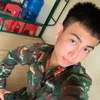 Nguyen Van Tien💮