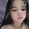 sngsng4768