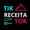 tikreceitatok