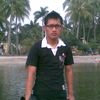 ahannasta1