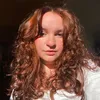 jfdlindsay