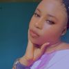omotoyourshee
