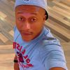 chaby735