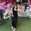 123anh462