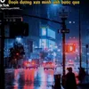 user9qgib5la40