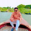 rimon200378